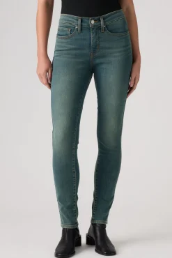 Vaquero 311™ Shaping Skinny