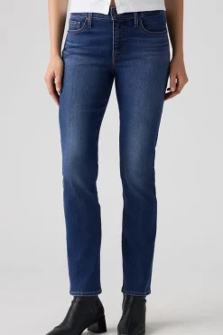 Vaquero 312™ Shaping Slim