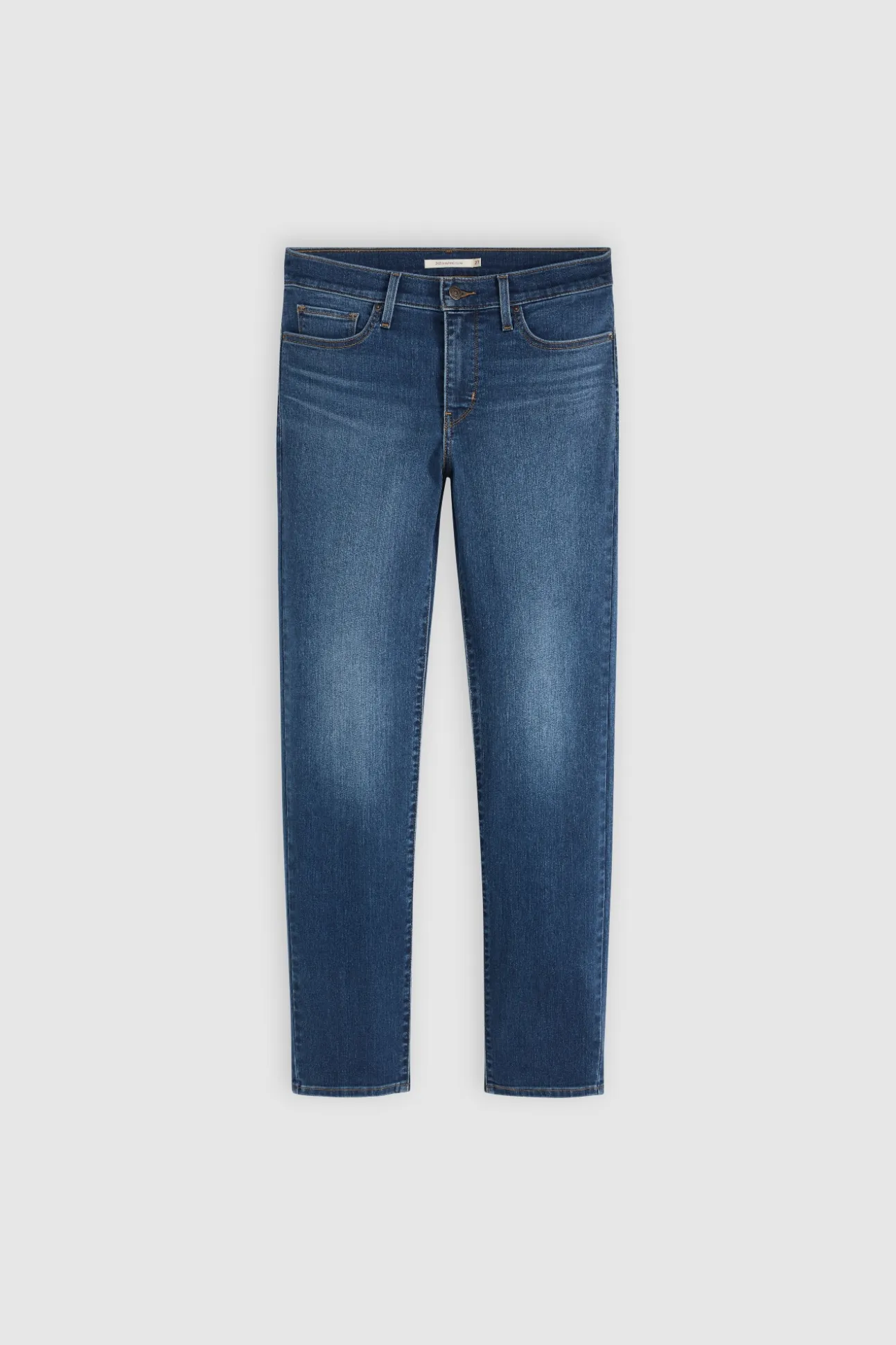 Vaquero 312™ Shaping Slim