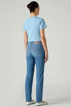 Vaquero 312™ Shaping Slim