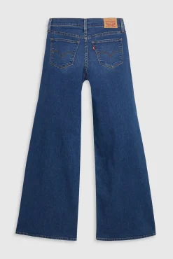 Vaquero 318™ Shaping Wide Leg
