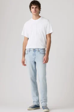 Vaquero 511™ Slim