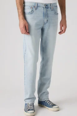Vaquero 511™ Slim