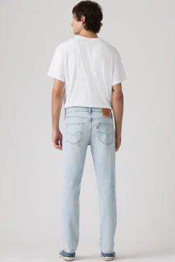 Vaquero 511™ Slim