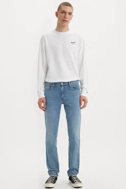 Vaquero 511™ Slim