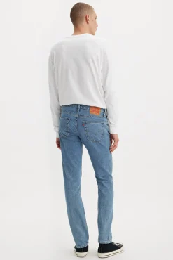 Vaquero 511™ Slim