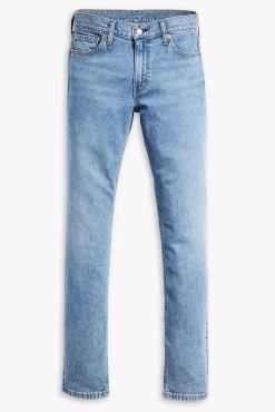Vaquero 511™ Slim