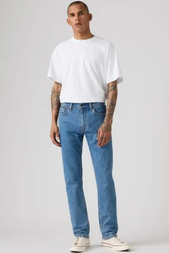 Vaquero 513™ Slim Straight
