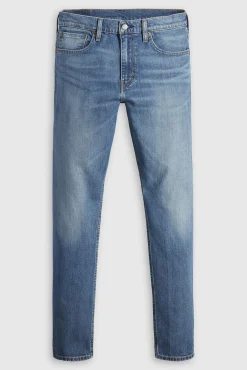 Vaquero 512™ Slim Taper