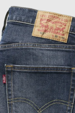 Vaquero 512™ Slim Taper