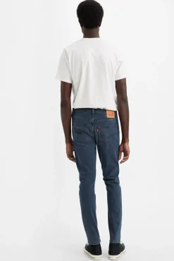 Vaquero 512™ Slim Taper