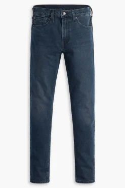 Vaquero 512™ Slim Taper