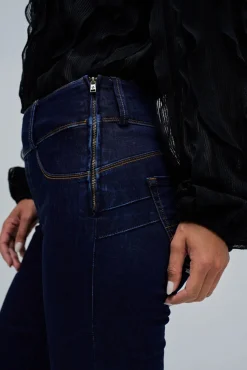 Vaqueros Secret