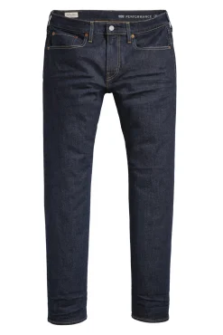Vaquero 502® Taper