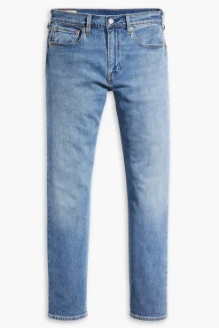 Vaquero 502™ Taper