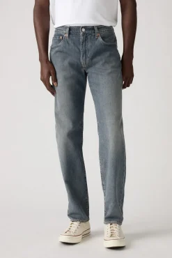 Vaquero 502™ Taper