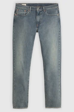 Vaquero 502™ Taper