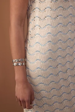 Vestido básico estructura