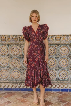 Vestido Lolita