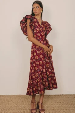 Vestido Lolita