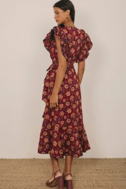 Vestido Lolita