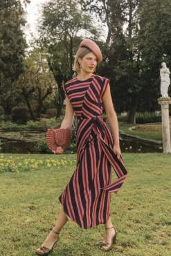 Vestido Thalia