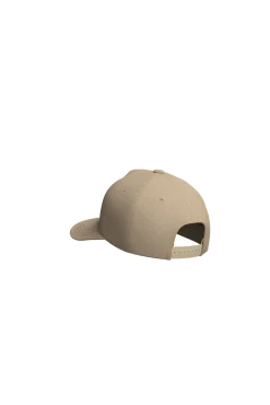 Visera de 5 paneles