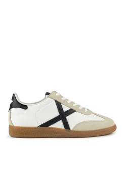 Zapatilla Barru