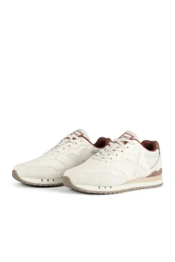 Zapatilla Dash mujer