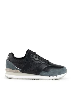 Zapatilla Dash mujer