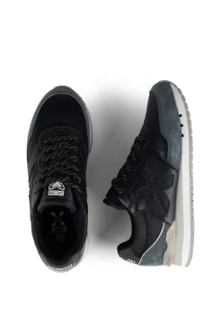 Zapatilla Dash mujer