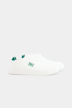 Zapatilla deportiva ligera