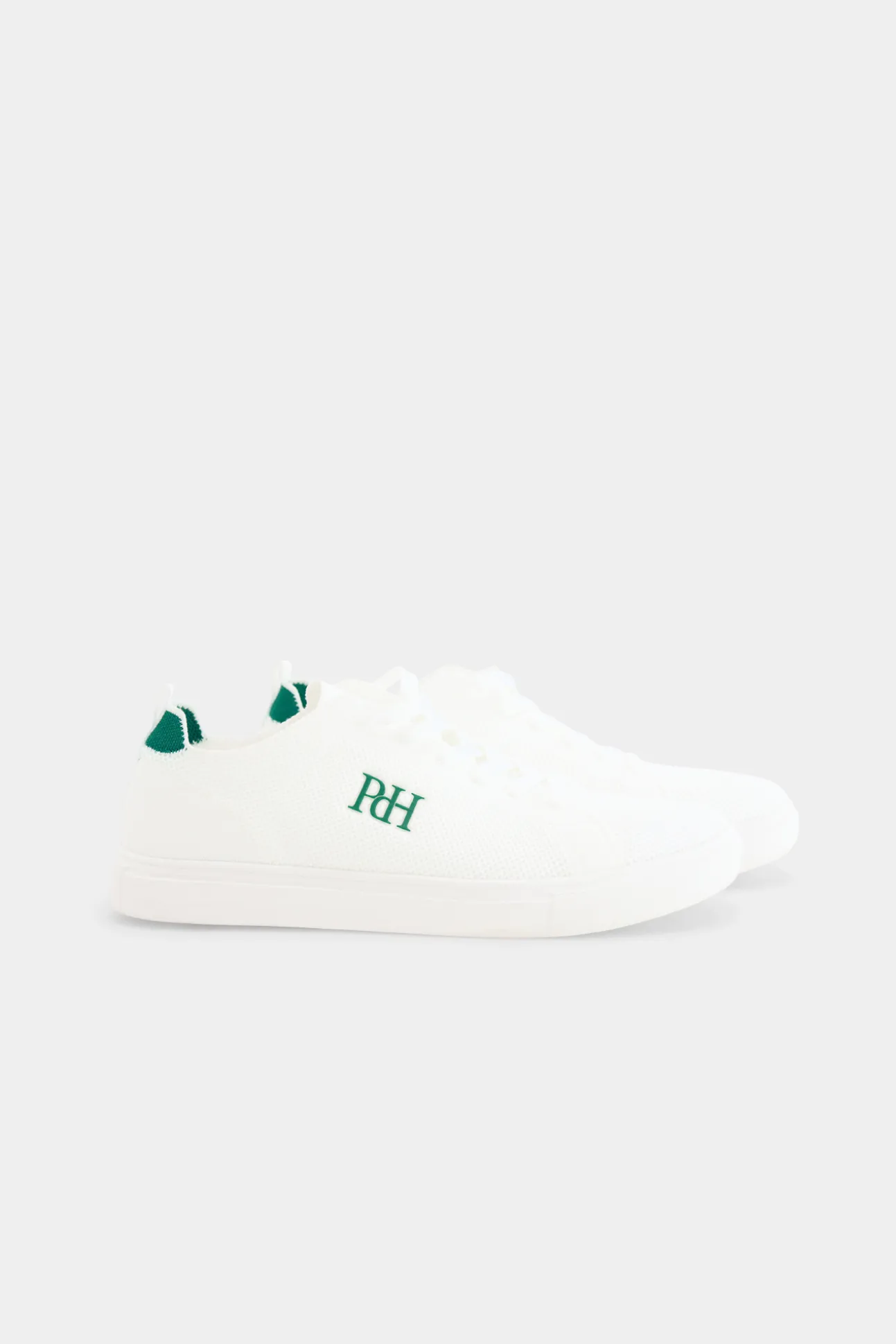 Zapatilla deportiva ligera