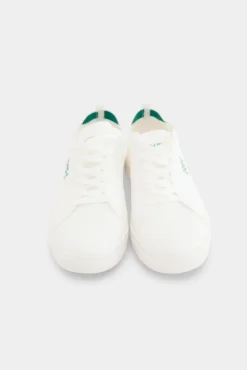 Zapatilla deportiva ligera