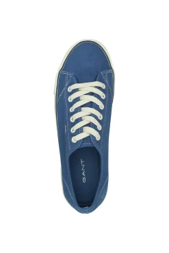 Zapatilla Killox