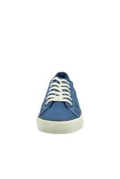 Zapatilla Killox