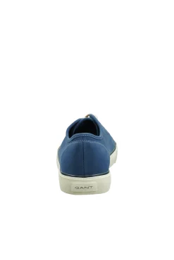 Zapatilla Killox