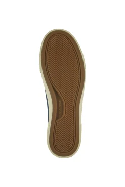 Zapatilla Killox