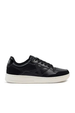 Zapatilla Legit Wmn 98