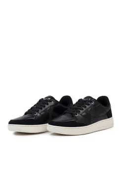 Zapatilla Legit Wmn 98