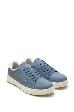 Zapatilla lígera tenis de caballero