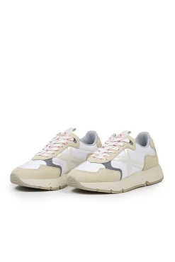 Zapatilla Mamba 01