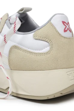 Zapatilla Mamba 01
