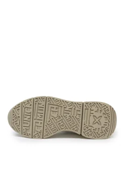 Zapatilla Mamba 01