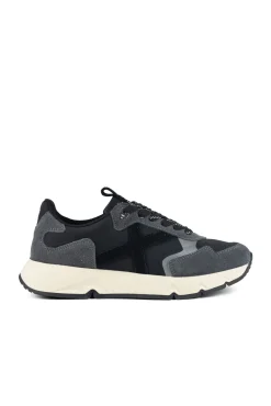 Zapatilla Mamba mujer