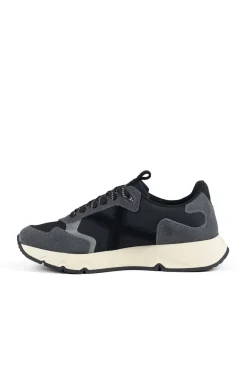 Zapatilla Mamba mujer