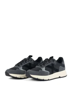 Zapatilla Mamba mujer