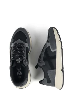Zapatilla Mamba mujer