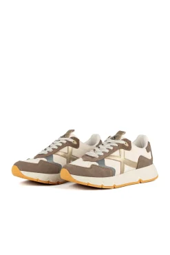 Zapatilla Mamba mujer