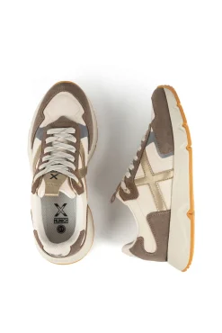 Zapatilla Mamba mujer